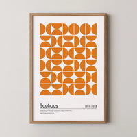 Circular Modularity