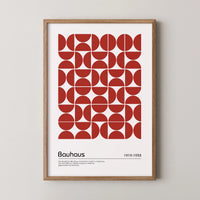 Circular Modularity