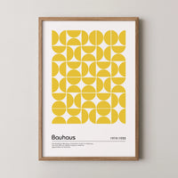 Circular Modularity