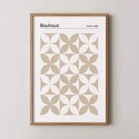 Bloom Grid