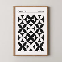 Bloom Grid