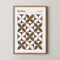 Bloom Grid