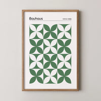 Bloom Grid