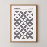 Bloom Grid