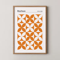 Bloom Grid