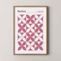Bloom Grid