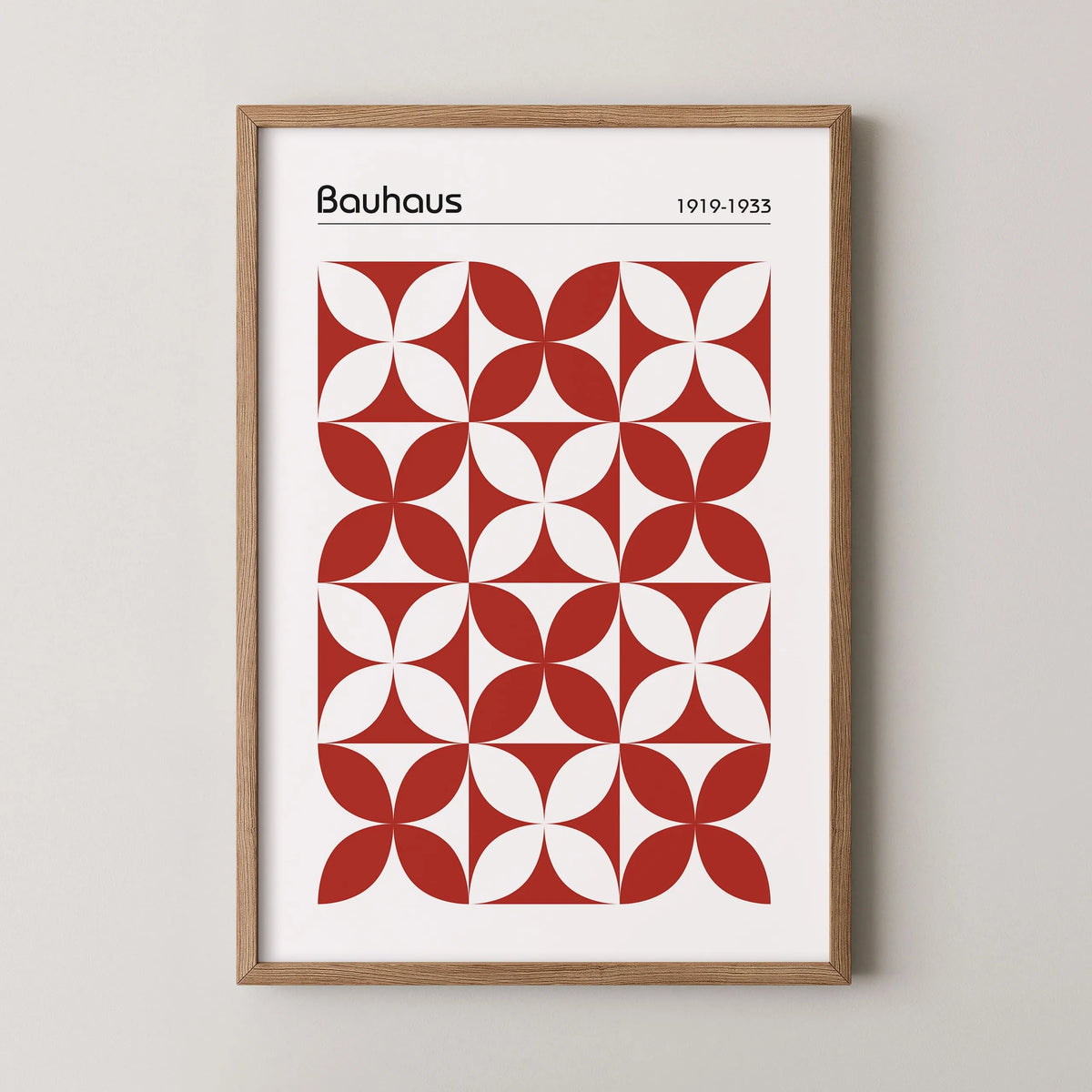 Bloom Grid