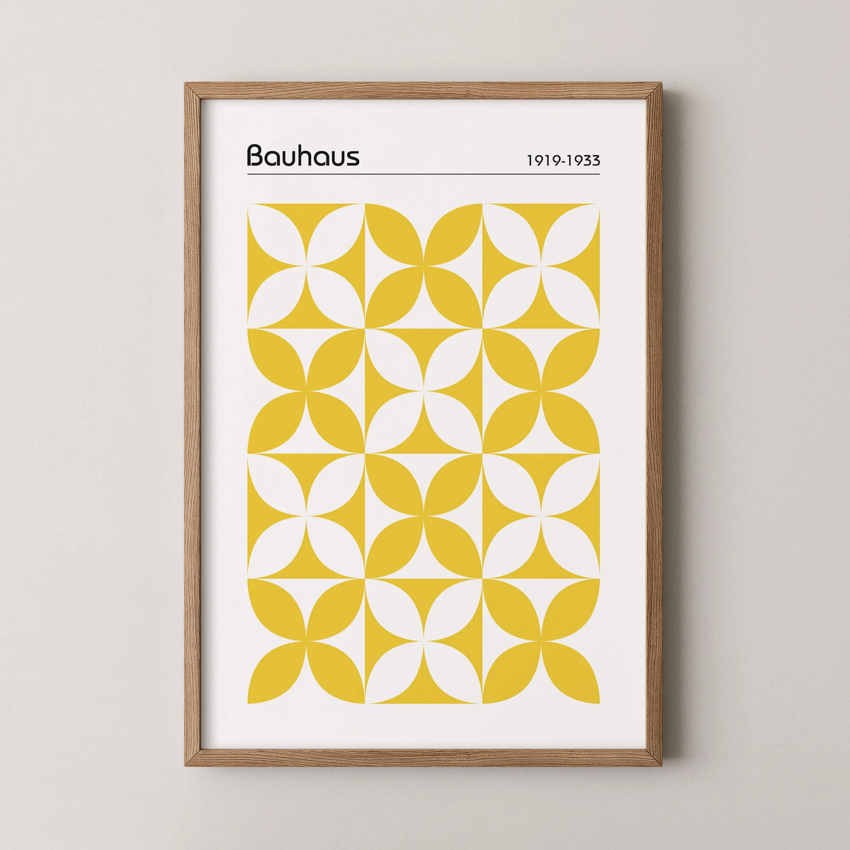 Bloom Grid