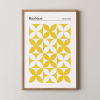 Bloom Grid