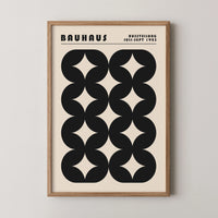 Diamond Lattice