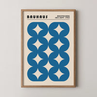 Diamond Lattice