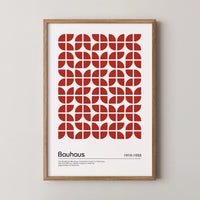 Rotating Quadrants