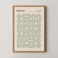 Loop Study