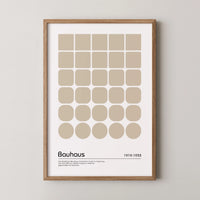 Morphing Shapes