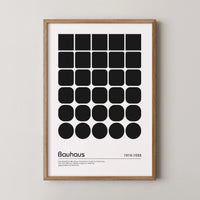 Morphing Shapes