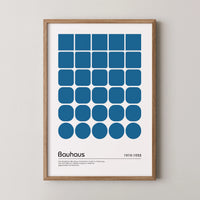 Morphing Shapes