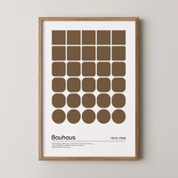 Morphing Shapes