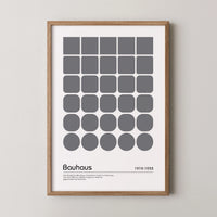 Morphing Shapes