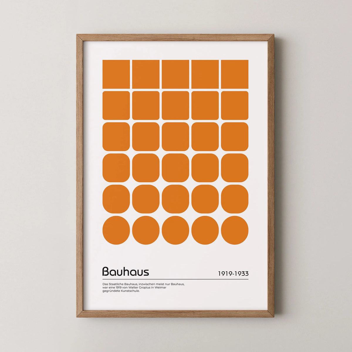 Morphing Shapes