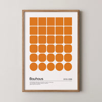 Morphing Shapes