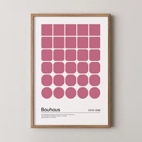 Morphing Shapes