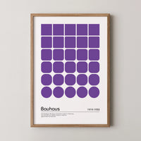 Morphing Shapes