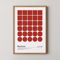 Morphing Shapes