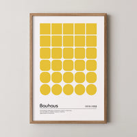 Morphing Shapes