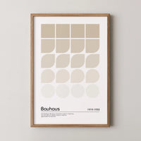 Shape Gradient