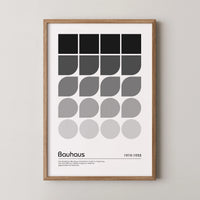 Shape Gradient