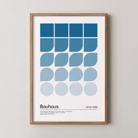 Shape Gradient