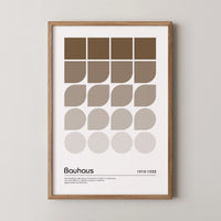 Shape Gradient