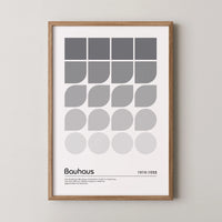 Shape Gradient
