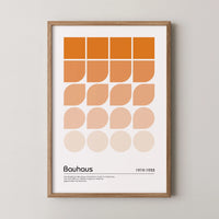 Shape Gradient