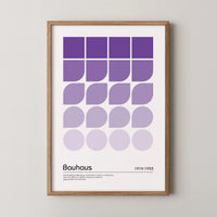 Shape Gradient