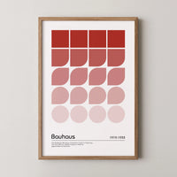 Shape Gradient