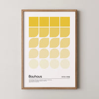 Shape Gradient