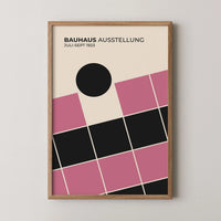 Geometric Balance