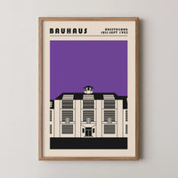Bauhaus Weimar