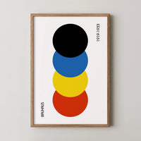 Color Totem