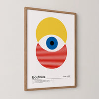 Eclipse Eye