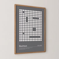 Dot Wall
