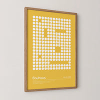 Dot Wall