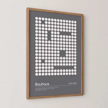 Dot Wall