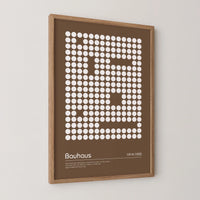 Dot Wall