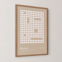 Dot Wall