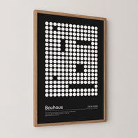 Dot Wall