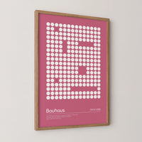 Dot Wall