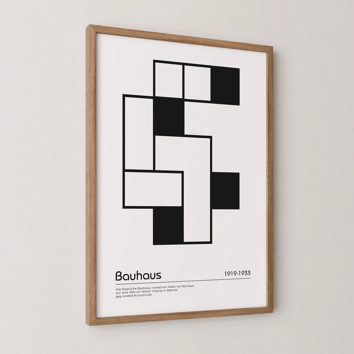 Tetromino