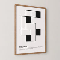 Tetromino